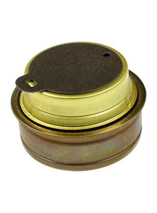 Navlaka Trangia Mini Stove