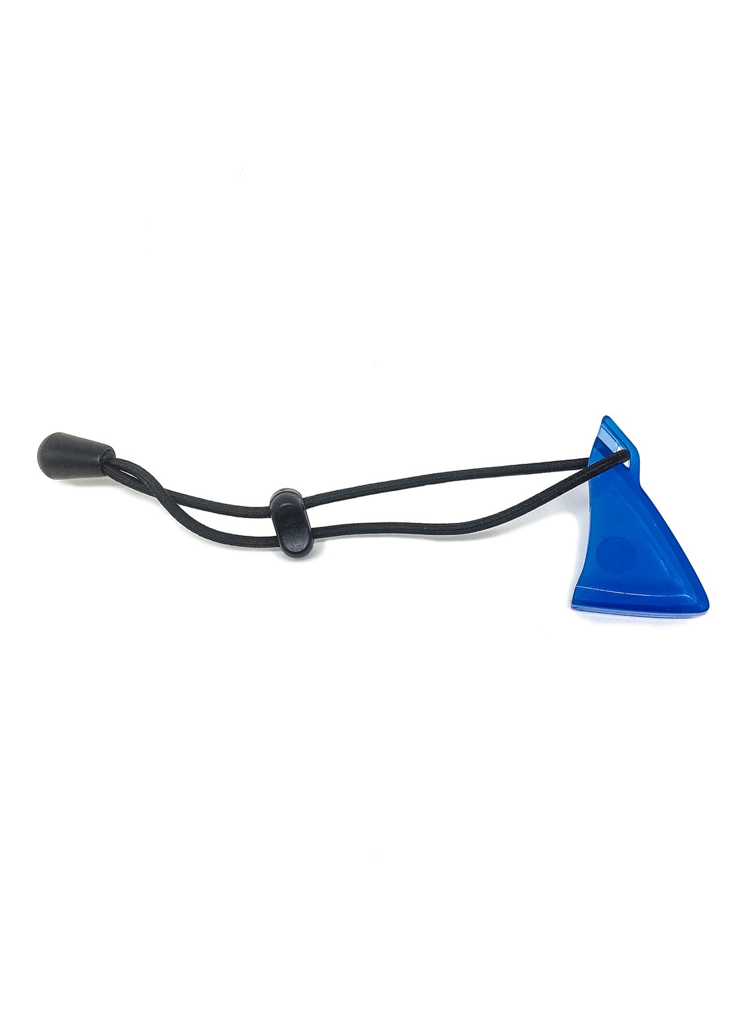 Navlaka za šiljak cepina Blue Ice Spike Protector - blue