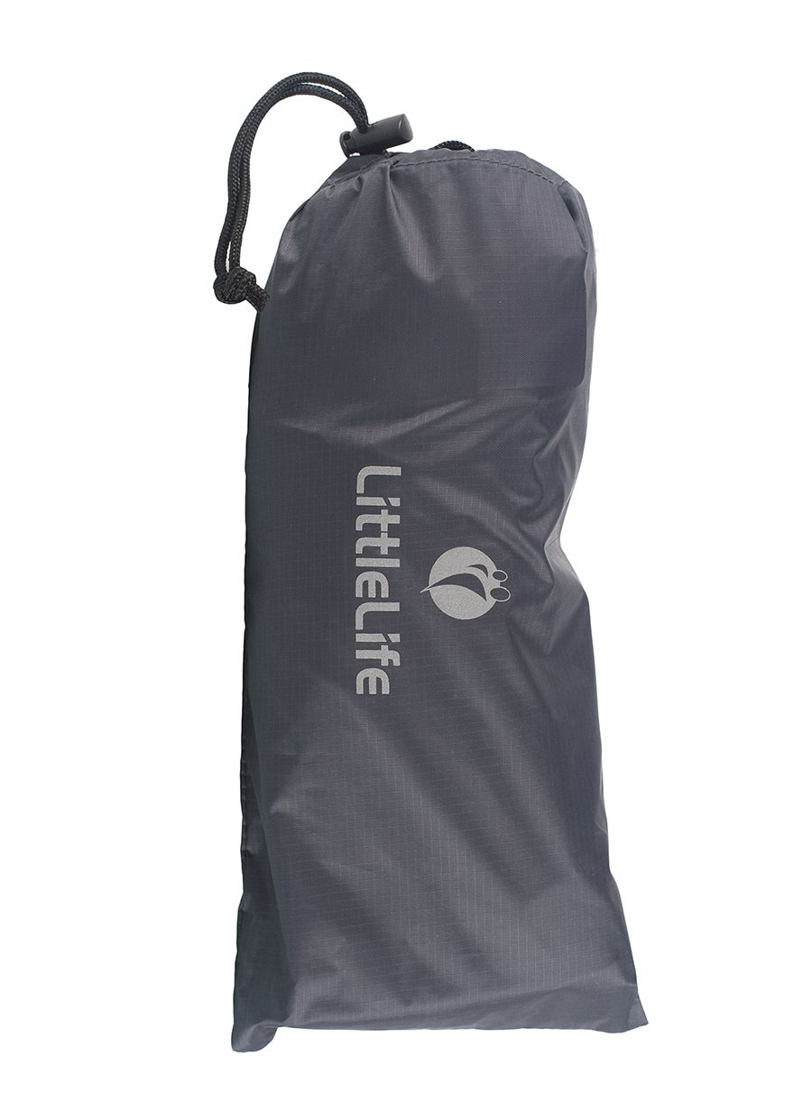 Navlaka LittleLife Child Carrier Rain Cover