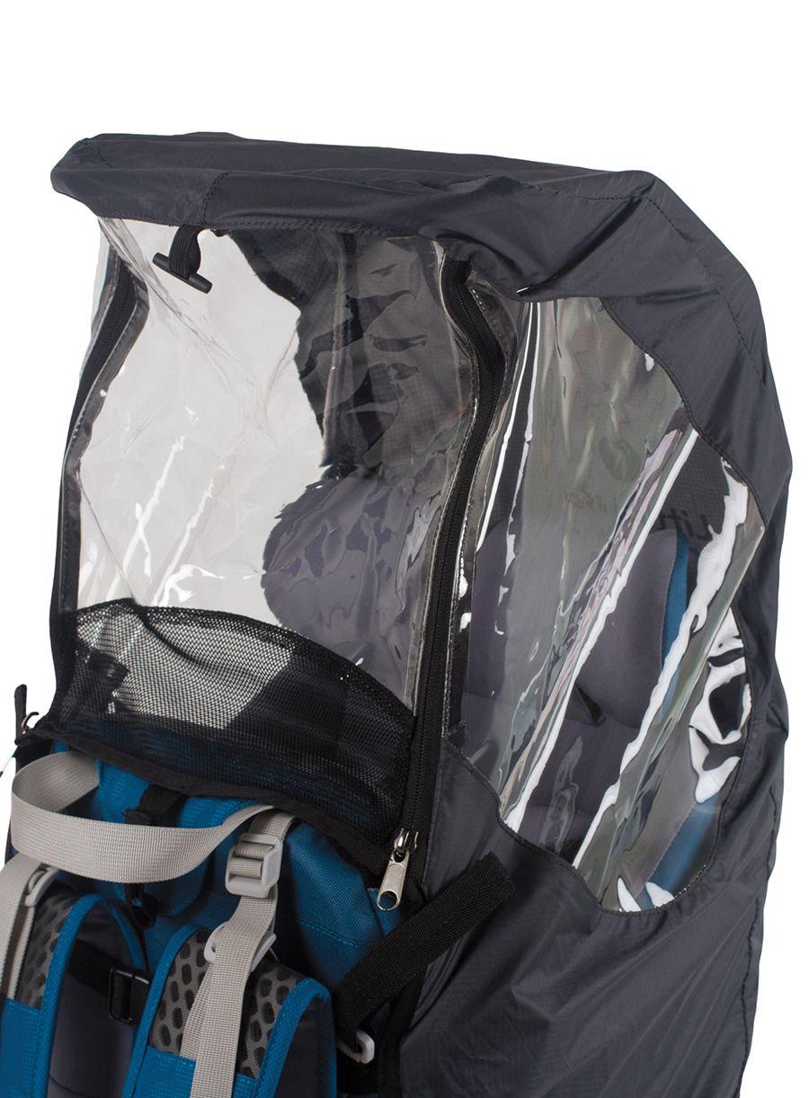 Navlaka LittleLife Child Carrier Rain Cover