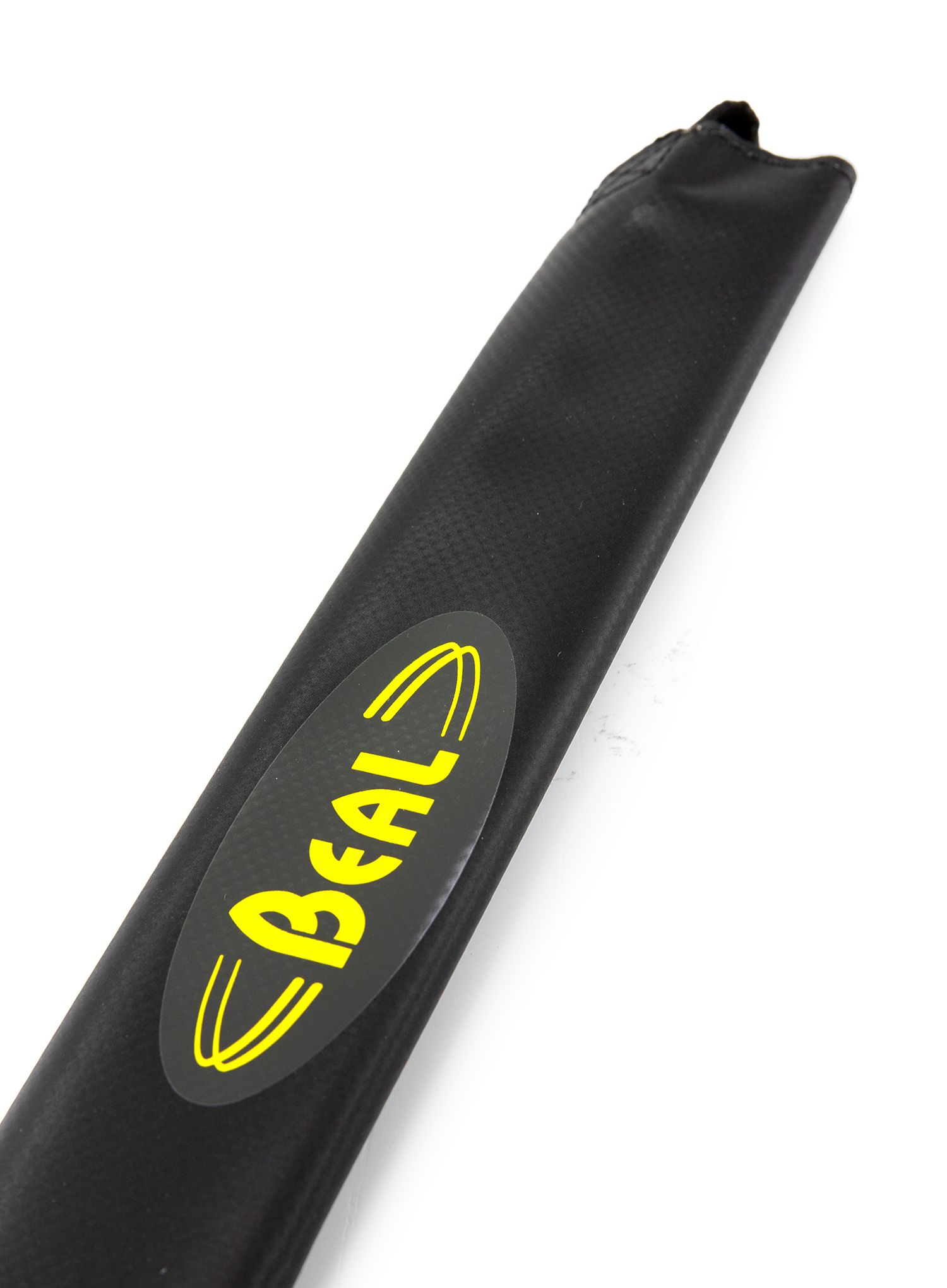 Navlaka Beal Protector