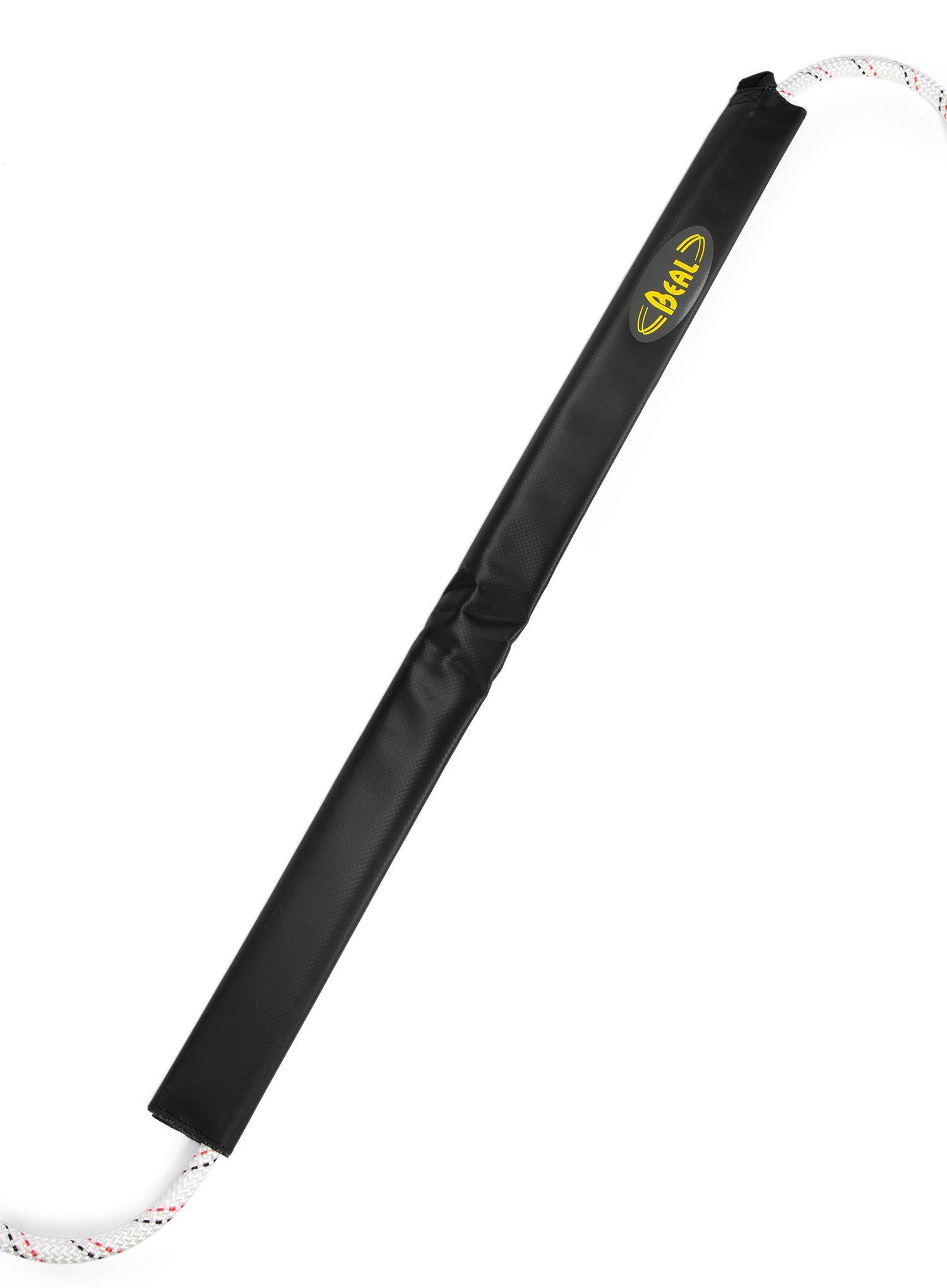 Navlaka Beal Protector