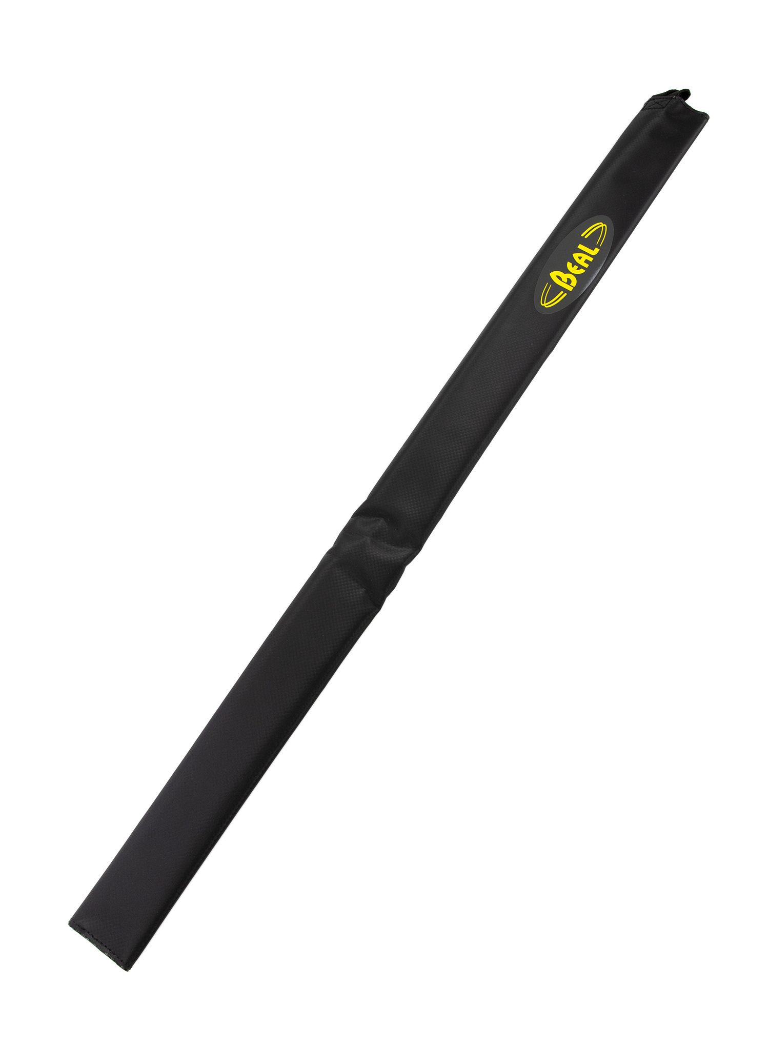 Navlaka Beal Protector