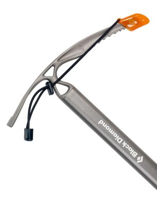 Navlaka za oštricu cepina Black Diamond Pick Protector