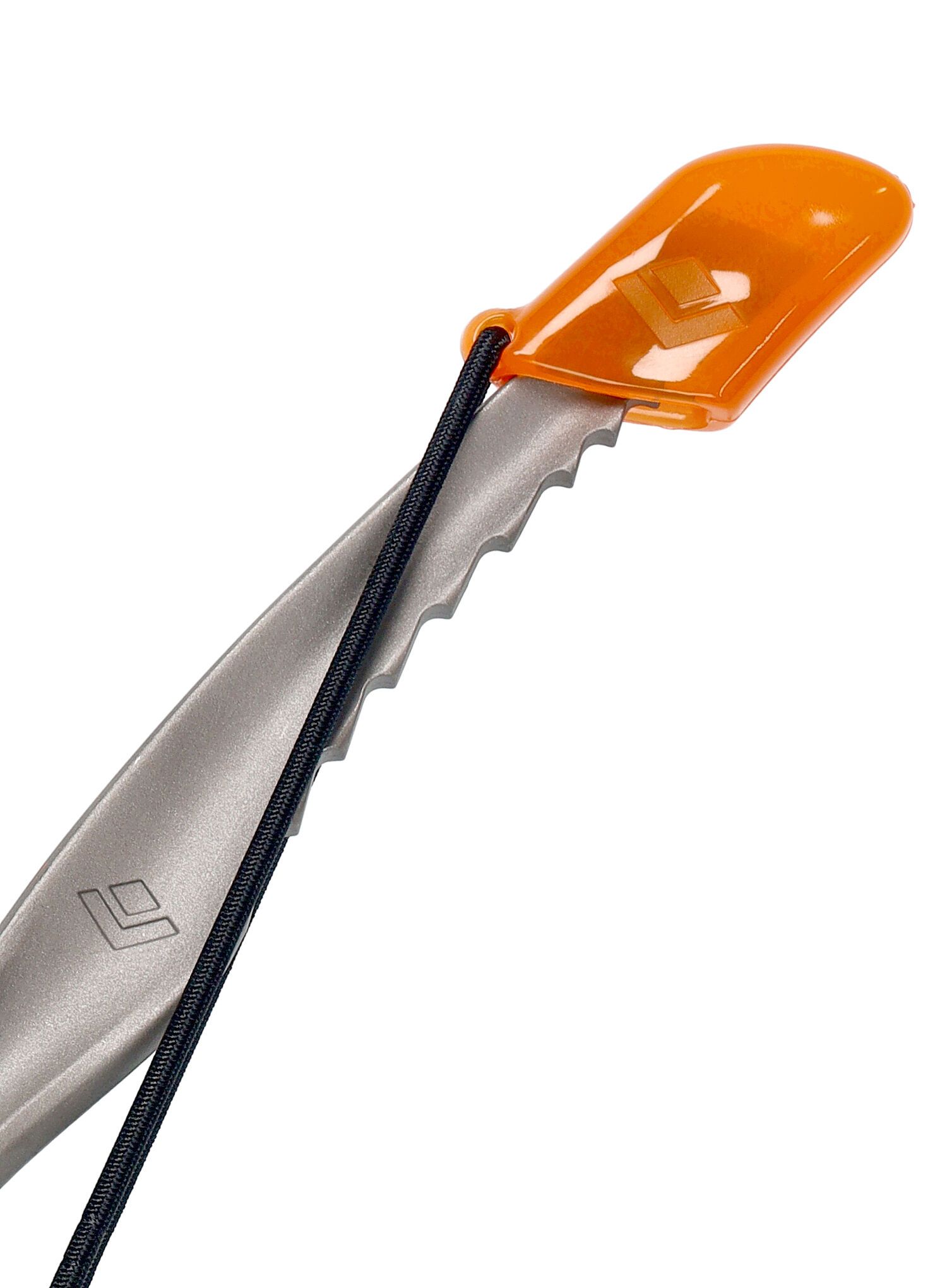 Navlaka za oštricu cepina Black Diamond Pick Protector