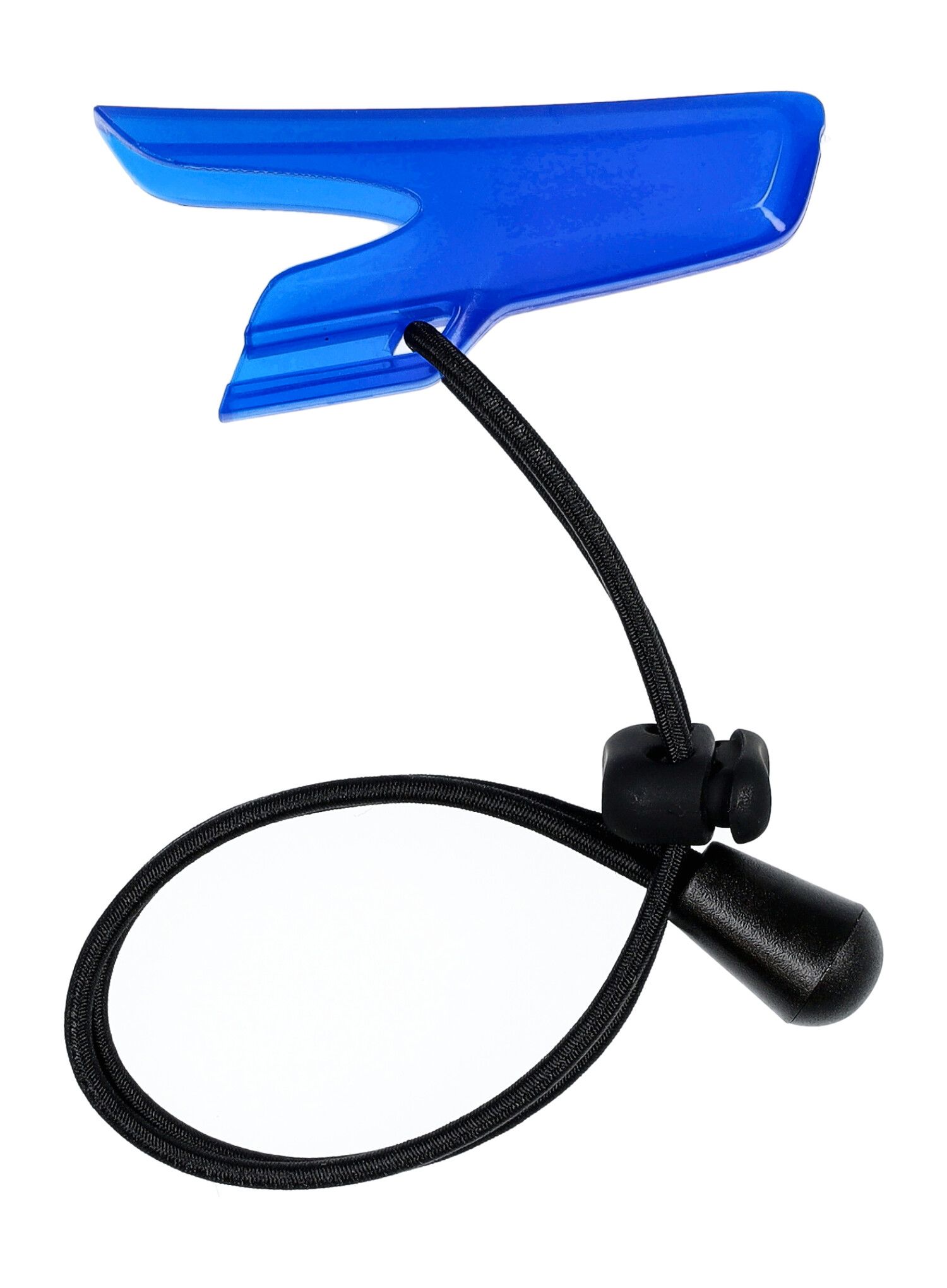 Navlaka za oštricu cepina Blue Ice Pick Protector - blue