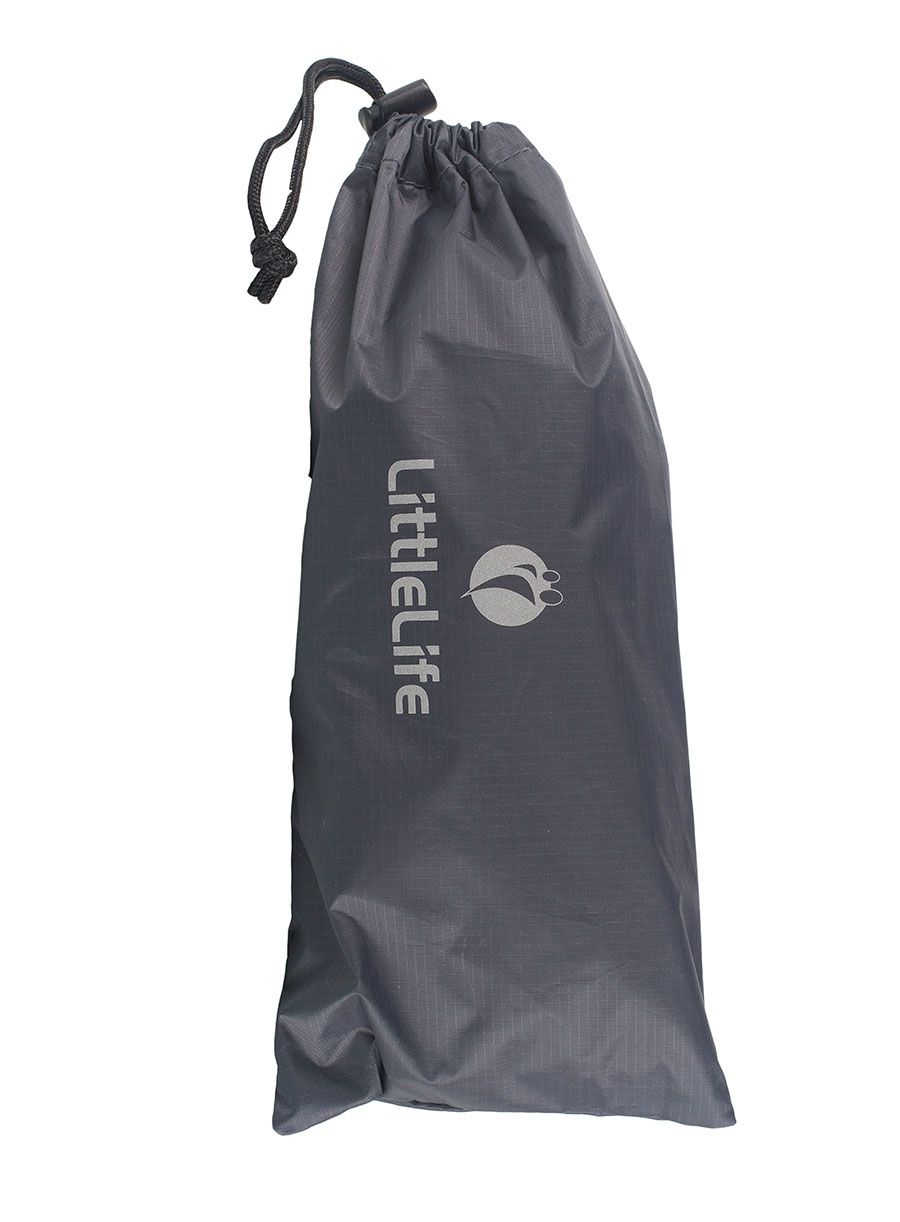 Navlaka protiv sunca LittleLife Child Carrier Sun Shade
