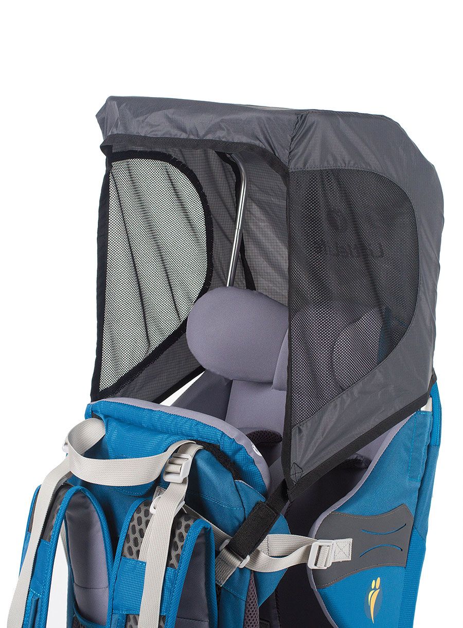 Navlaka protiv sunca LittleLife Child Carrier Sun Shade