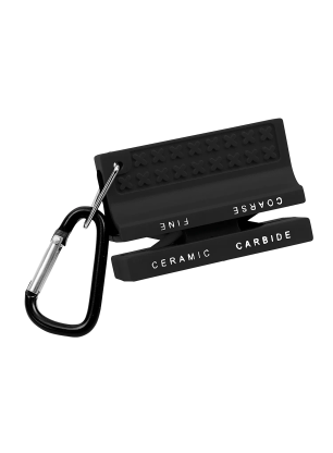 Brusilica Easy Camp Knife Sharpener