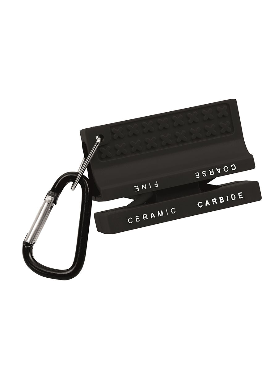 Brusilica Easy Camp Knife Sharpener