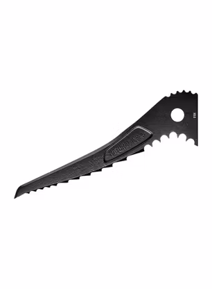 BlackDiamondNaturalIce_HotForgedPick_6090.jpg