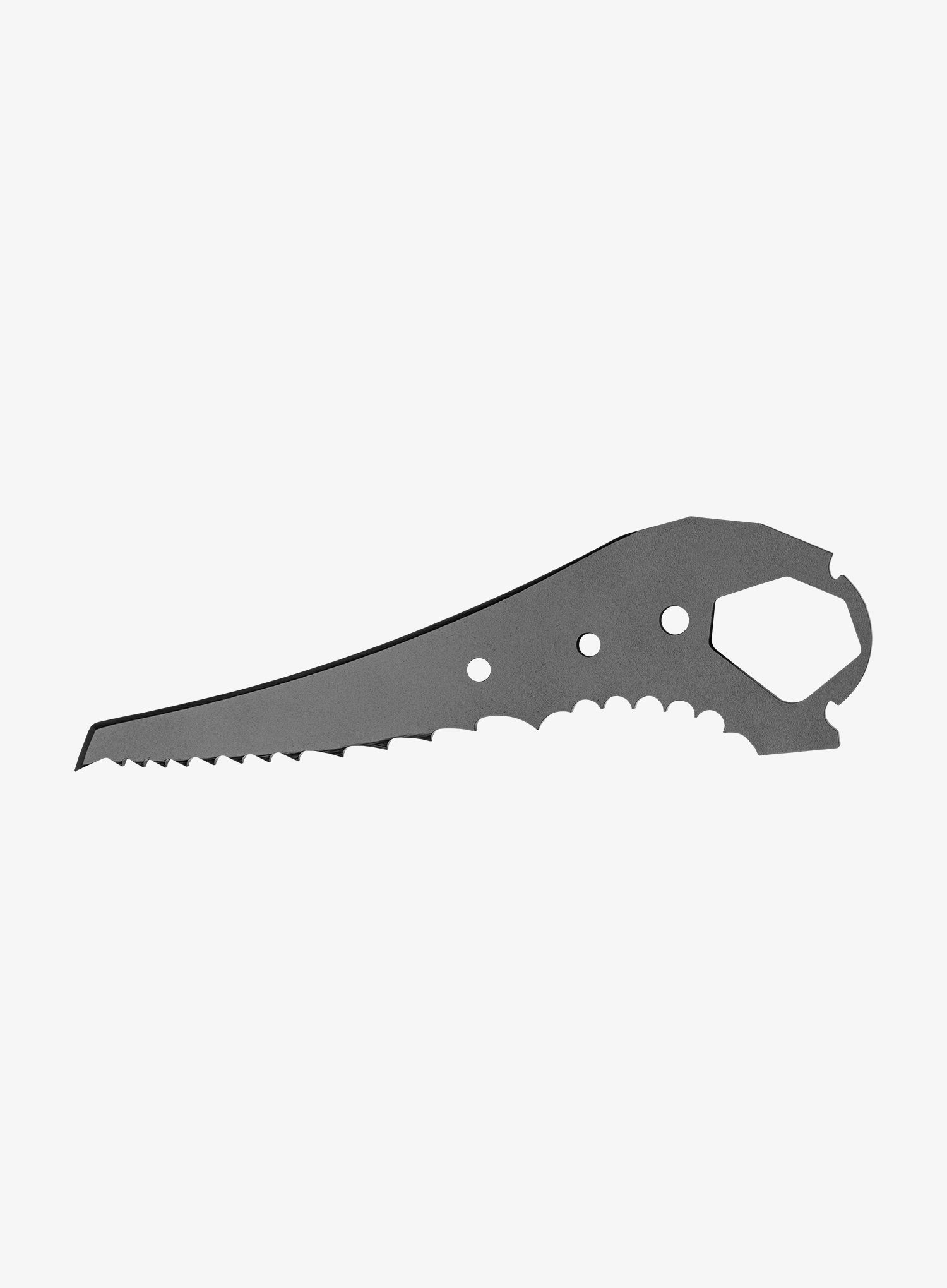 GrivelTotalIce_VarioBlade_steelgrey_fw26_8050030808406_401.webp
