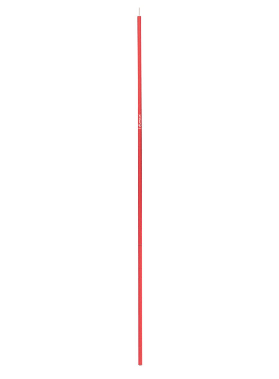 Štap za šator Robens Link Pole 180 cm