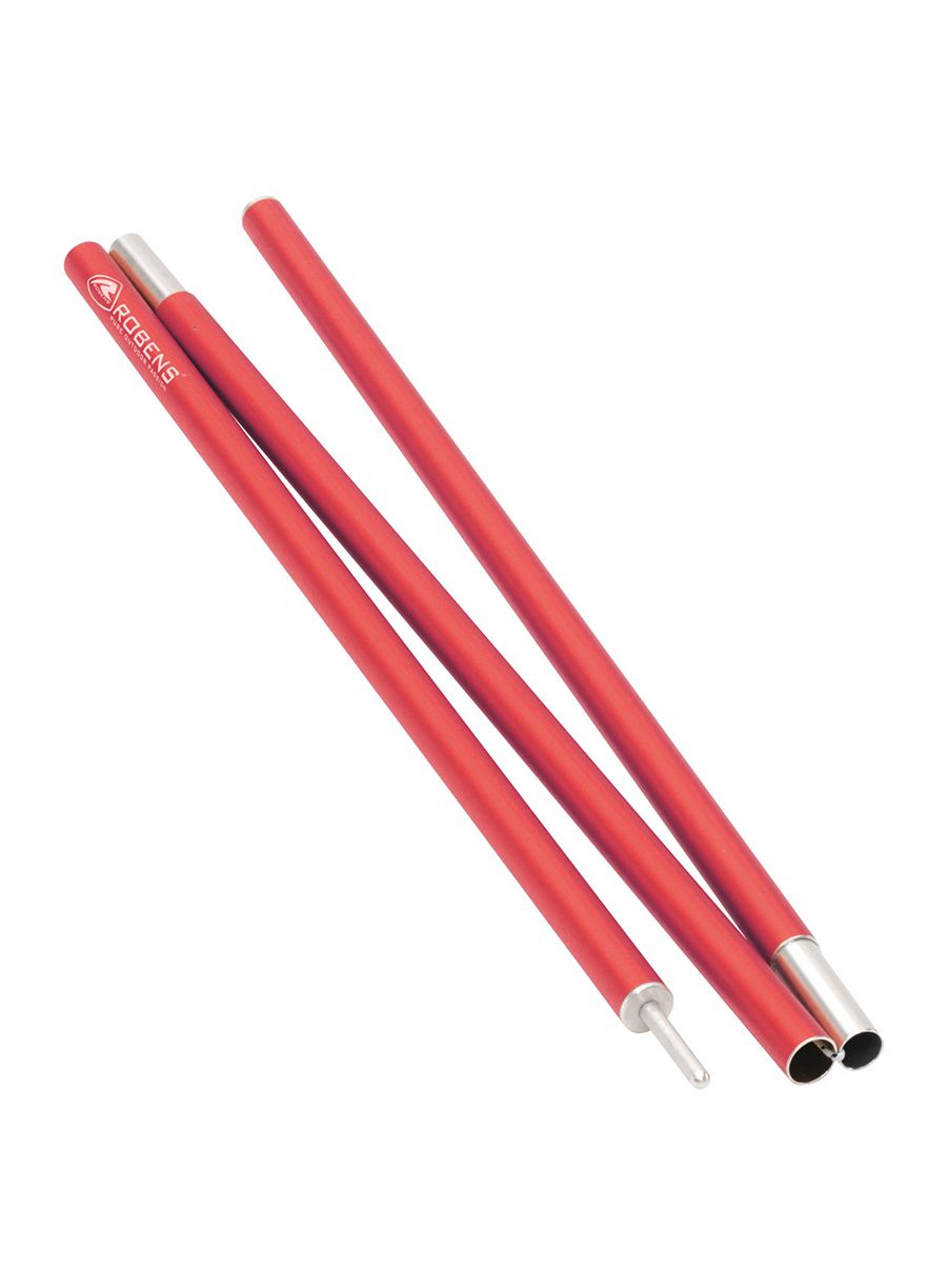 Štap za šator Robens Link Pole 180 cm