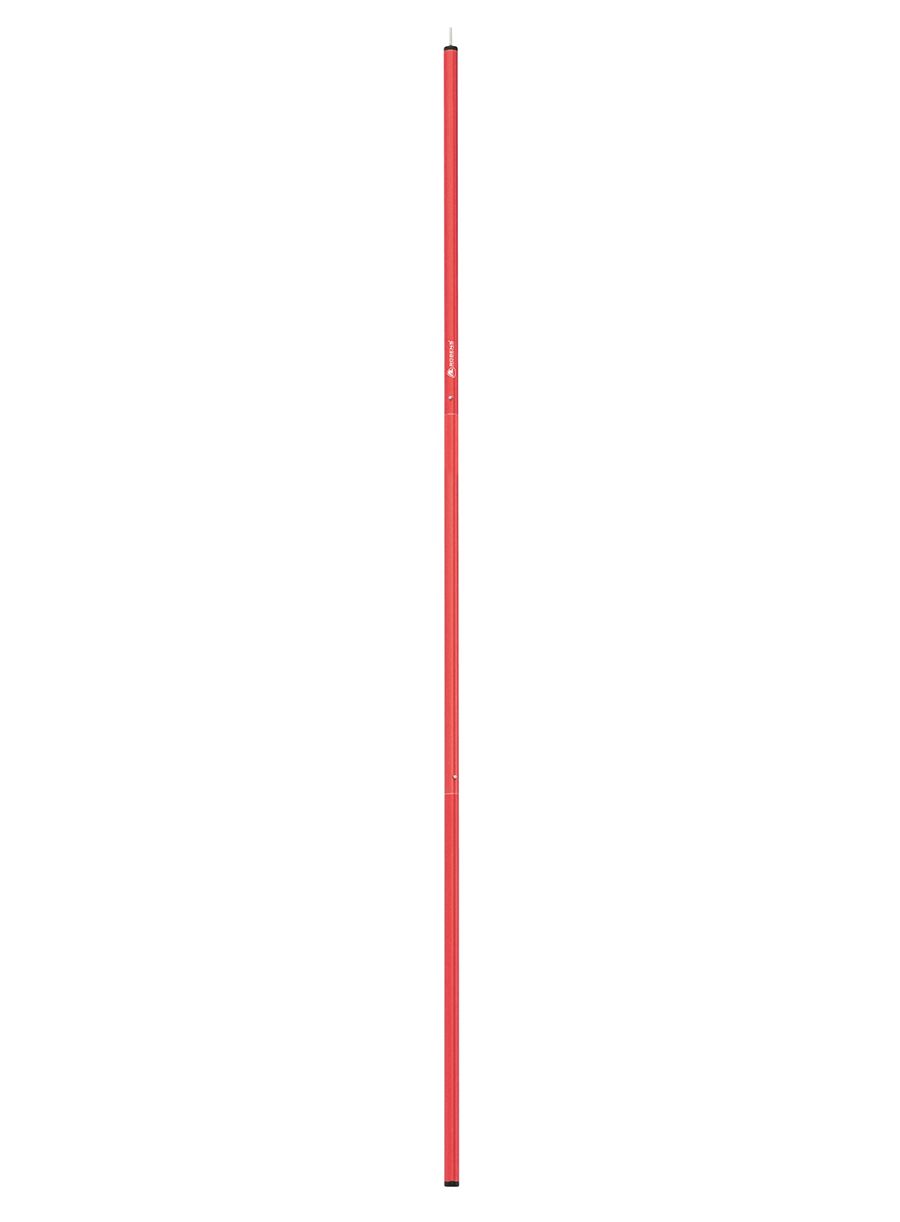 Stalak Robens Press Pole 210 cm