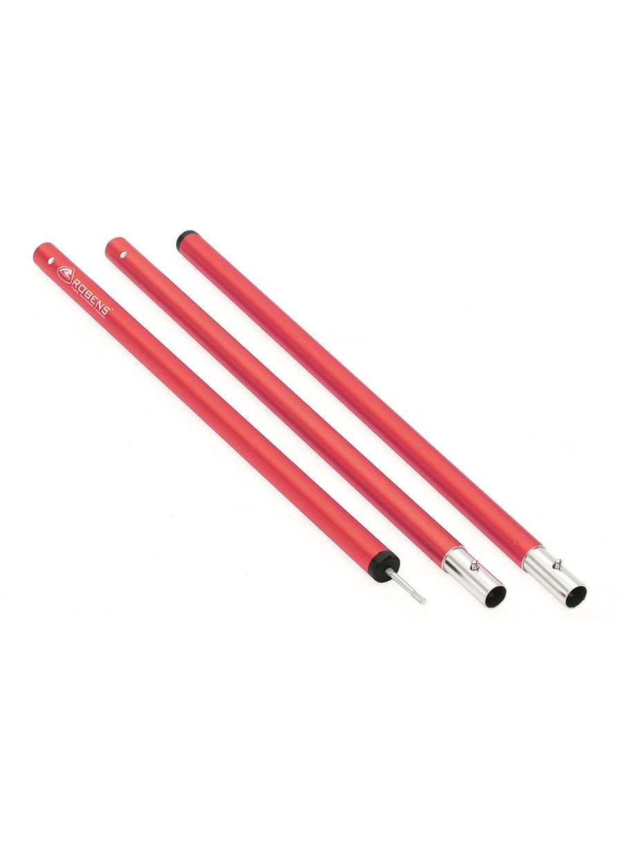 Stalak Robens Press Pole 210 cm