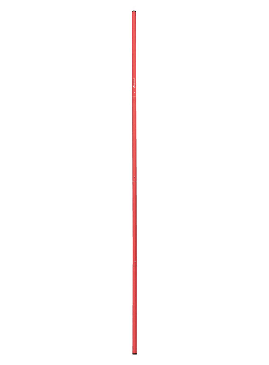 Štap za šator Robens Tarp Press Pole 240cm