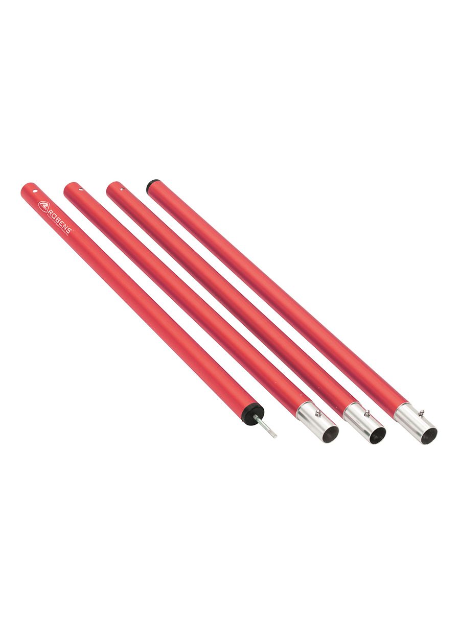 Štap za šator Robens Tarp Press Pole 240cm