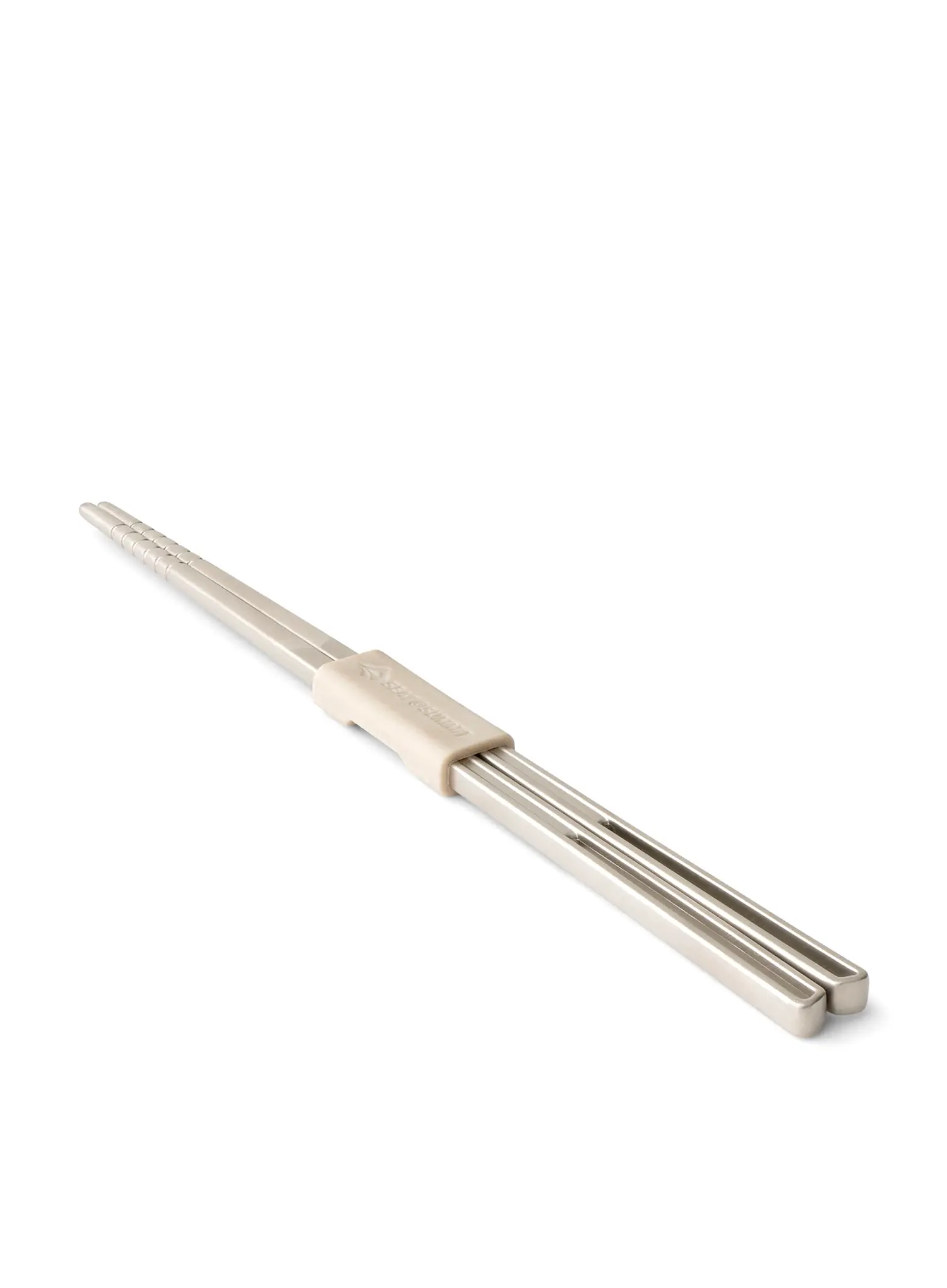 Ştapići Sea to Summit Detour Stainless Steel Chopsticks
