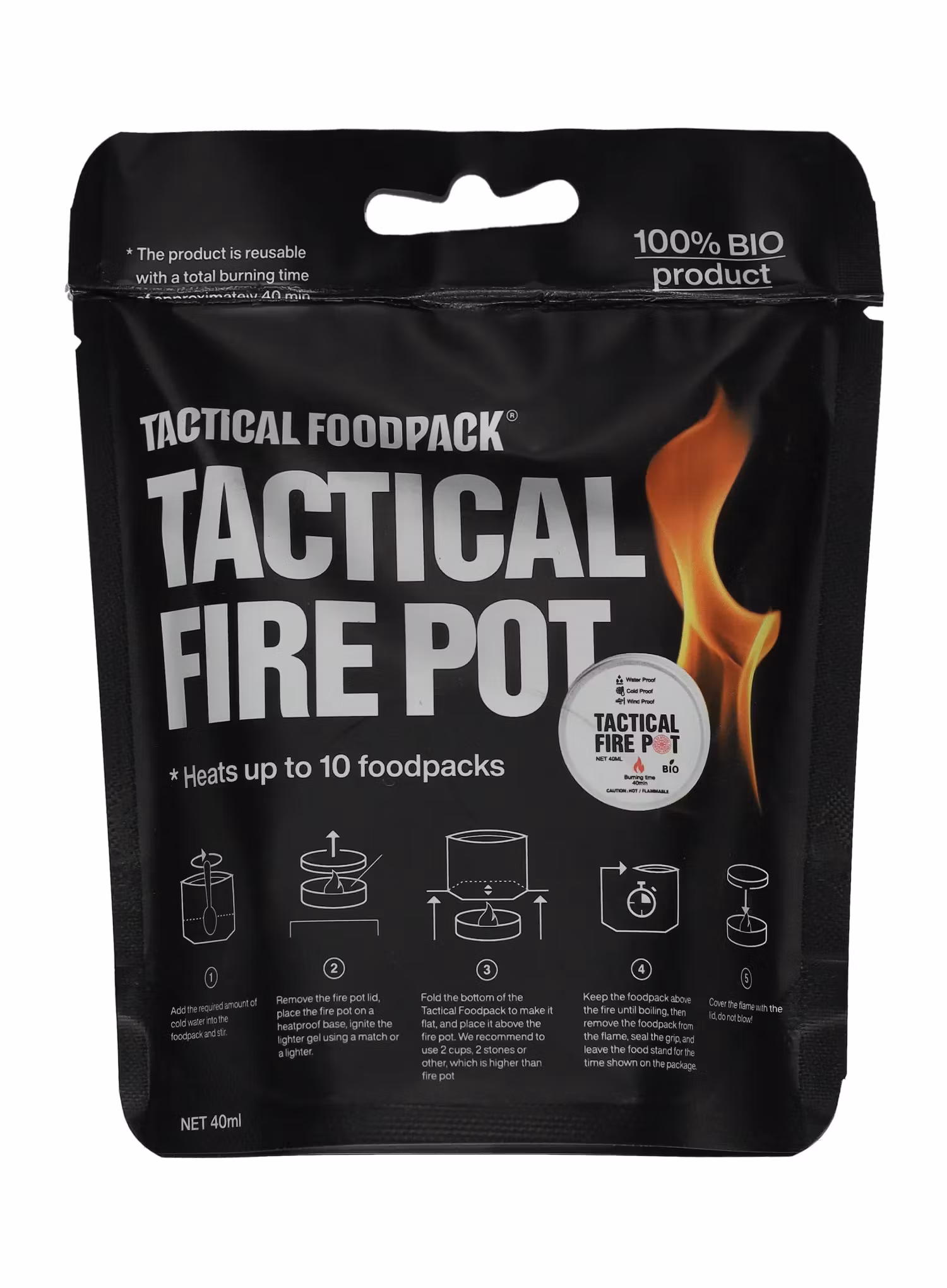 FoodPackTacticalFirePot.jpg
