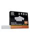 Kruto gorivo Esbit Solid Fuel Tablets 20 x 4g