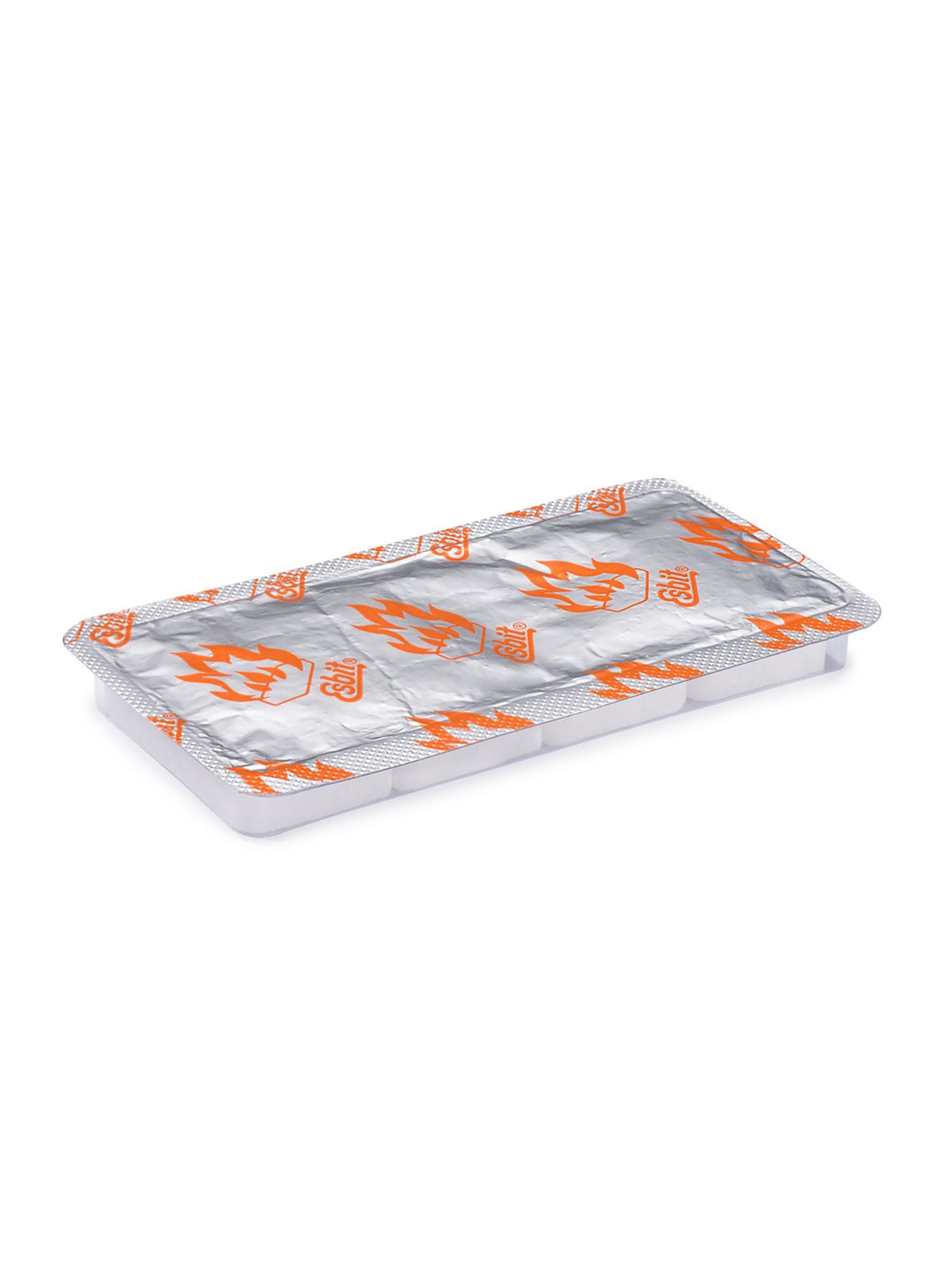 Kruto gorivo Esbit Solid Fuel Tablets 16 x 5g