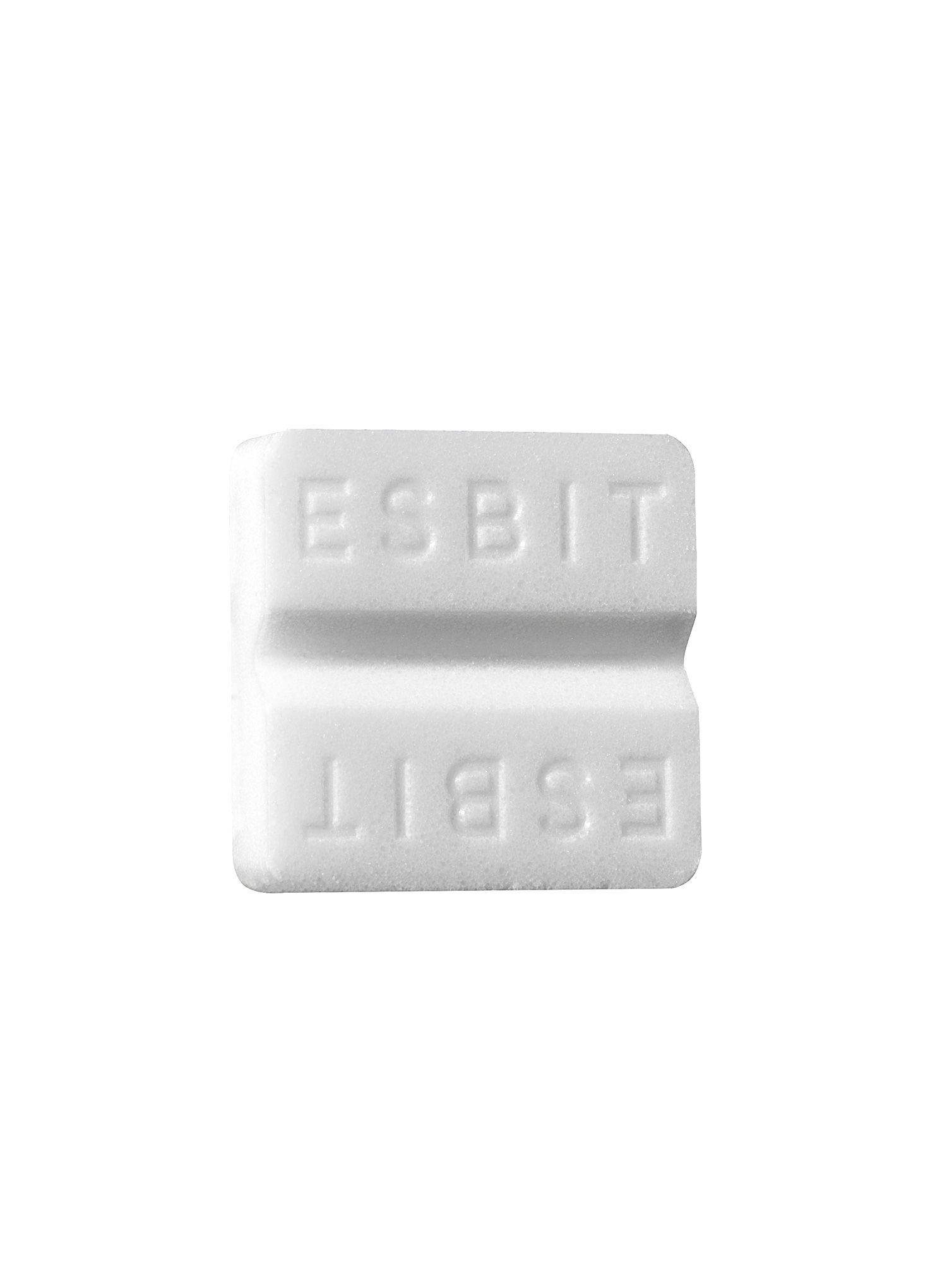 Kruto gorivo Esbit Solid Fuel Tablets 8 x 27g
