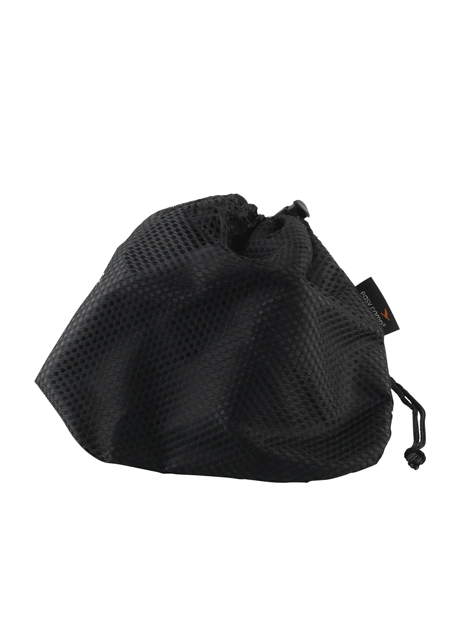 Putno kuhalo Easy Camp Venture Burner - silver
