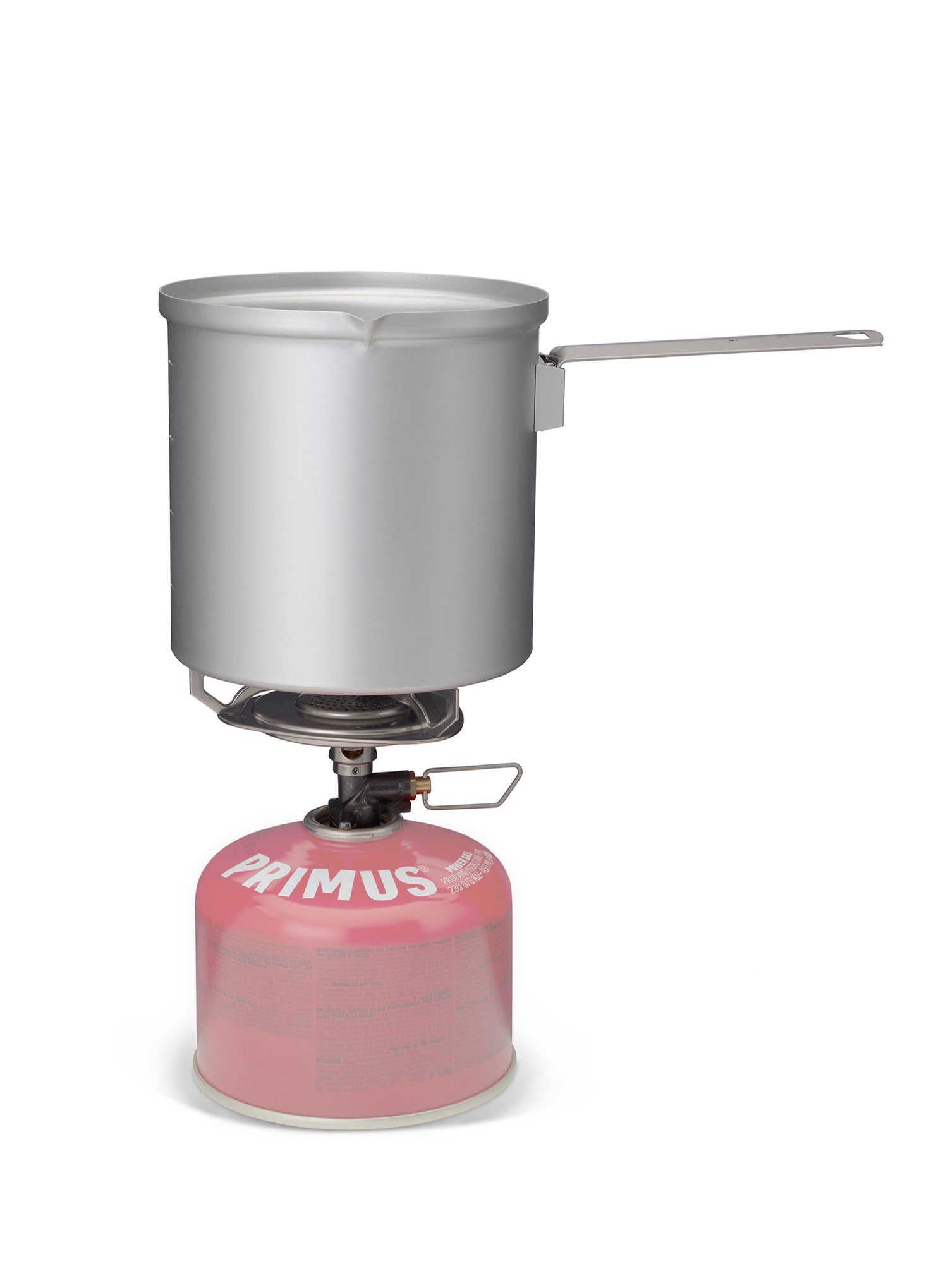 Putno kuhalo Primus Essential Trail Stove