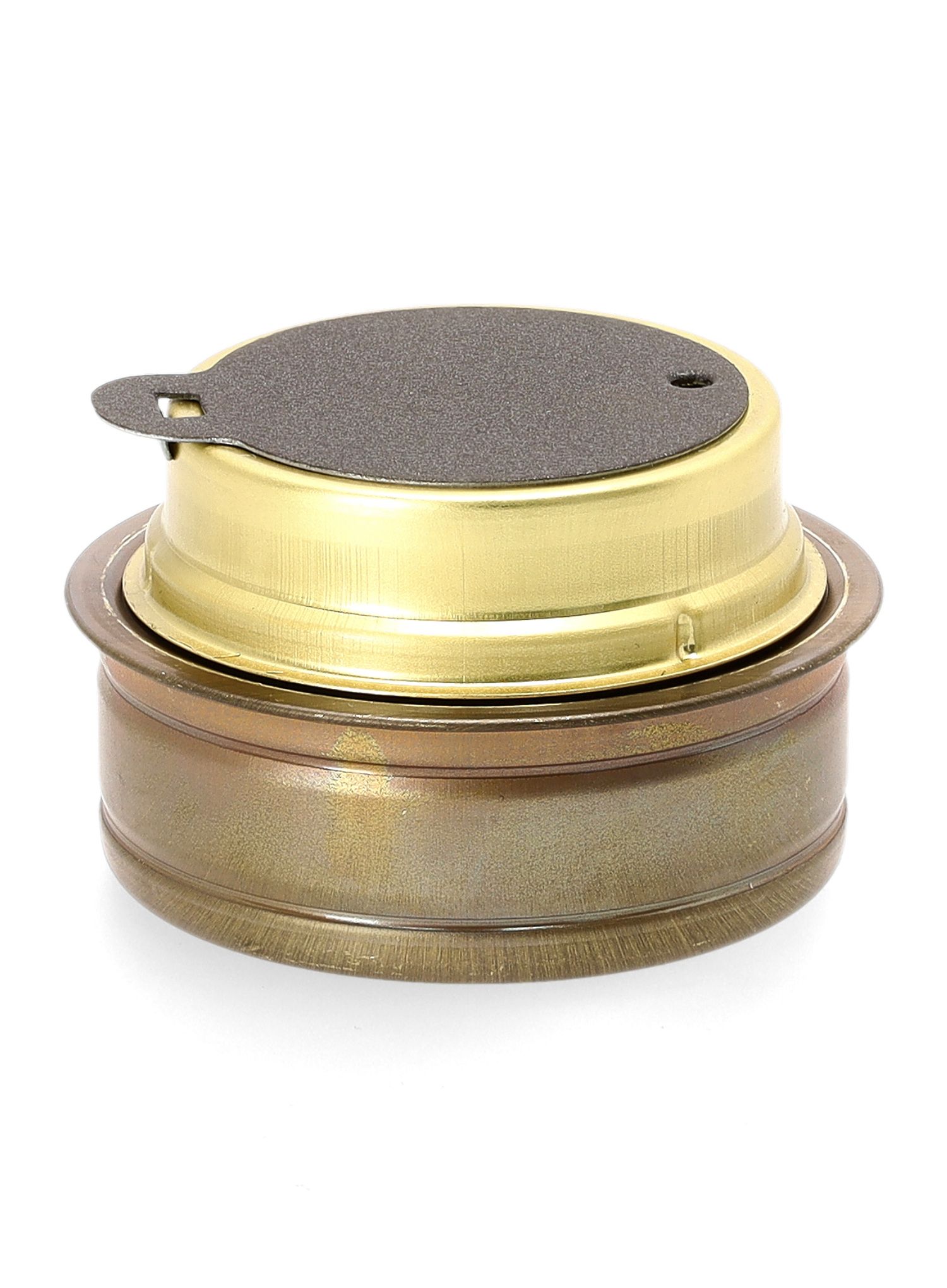 Putno kuhalo Trangia Spirit Burner B25