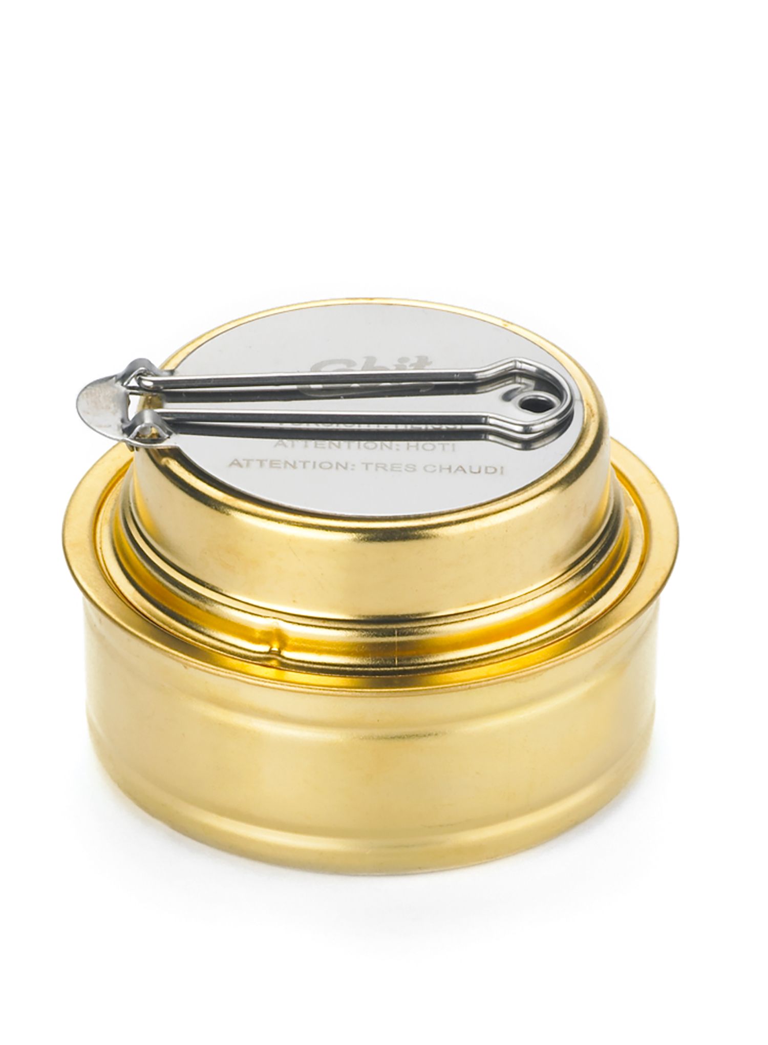 Putno kuhalo Esbit Alcohol Burner