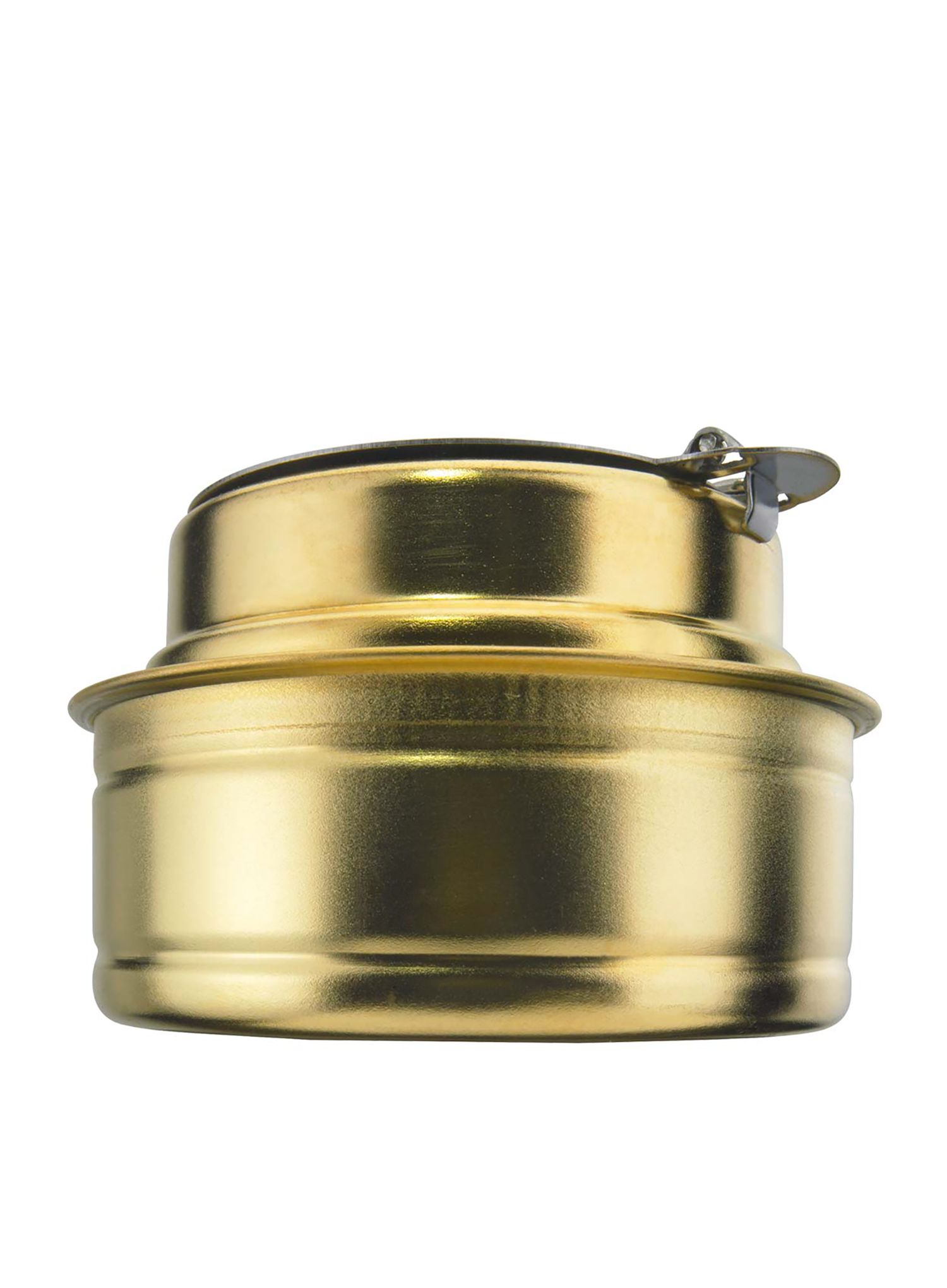 Putno kuhalo Esbit Alcohol Burner
