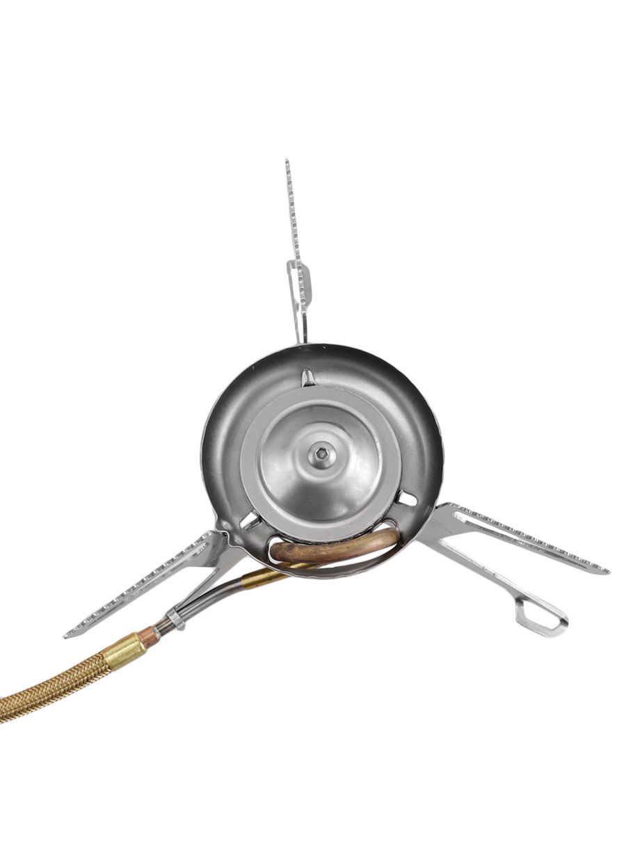Putno kuhalo MSR WhisperLite International V2 Combo