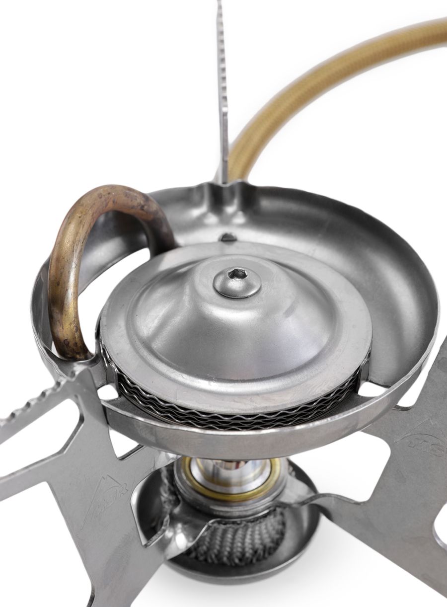 Putno kuhalo MSR WhisperLite International V2 Combo