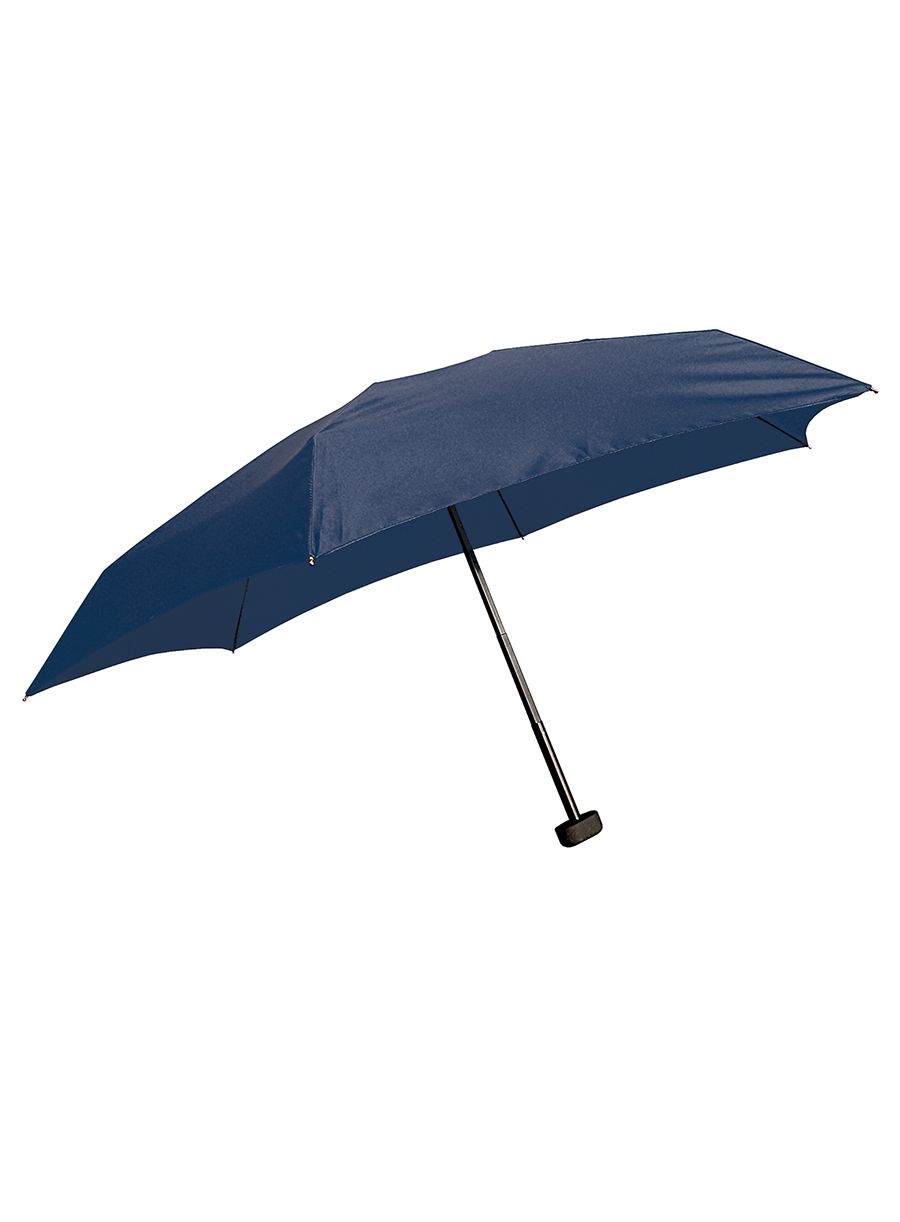 Kišobran Euroschirm Dainty - navy blue