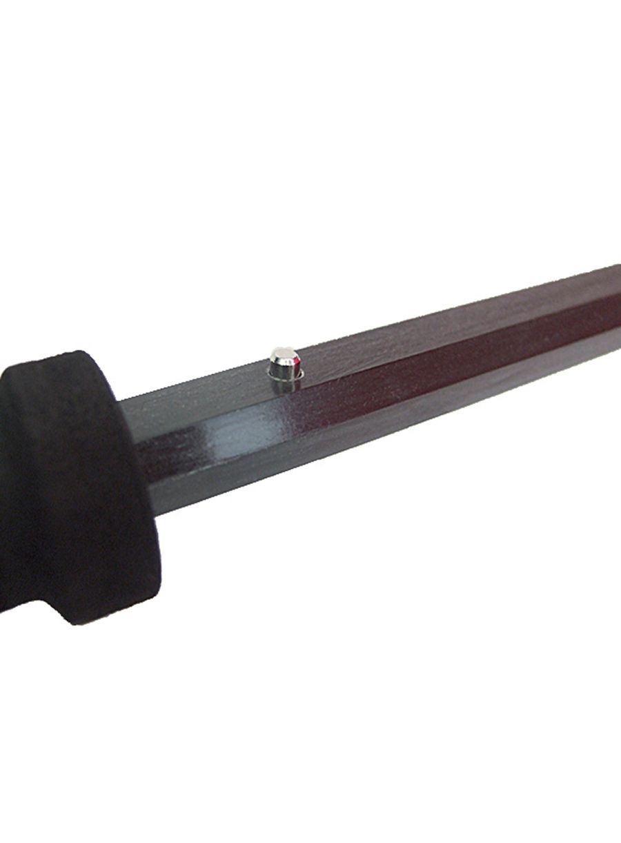 Kišobran Euroschirm Birdiepal Octagon - red