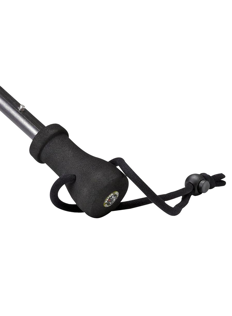 Kišobran Euroschirm Birdiepal Outdoor - black