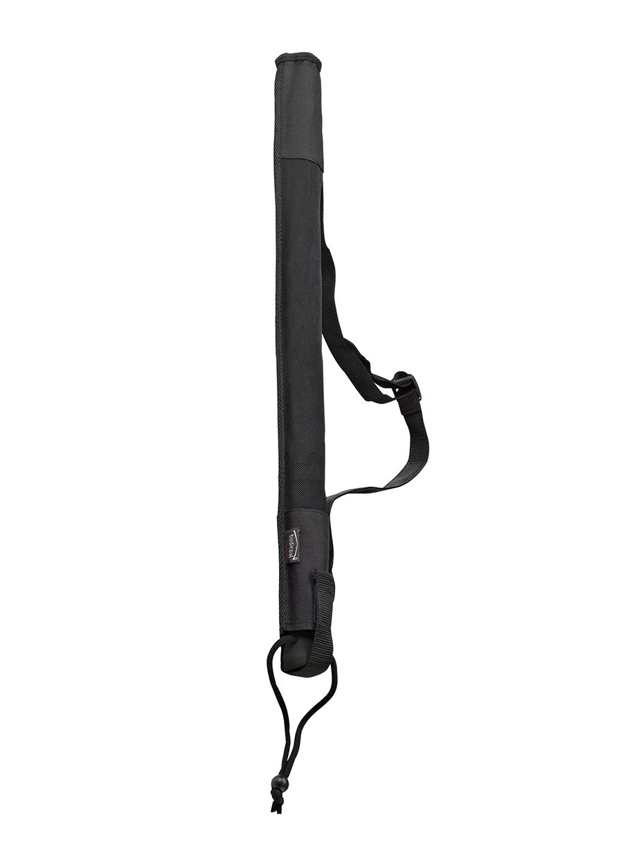 Kišobran Euroschirm Birdiepal Outdoor - black
