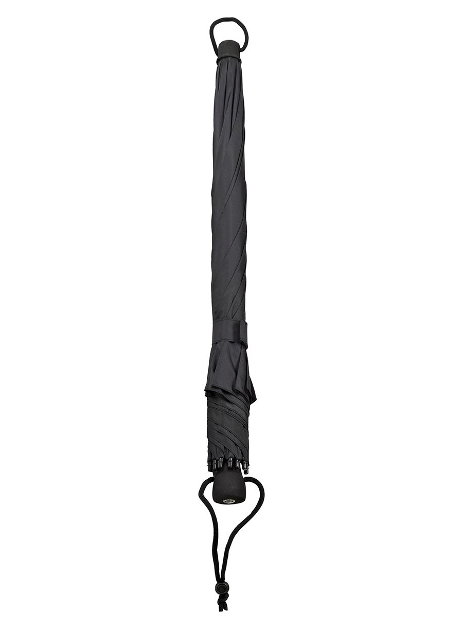 Kišobran Euroschirm Birdiepal Outdoor - black