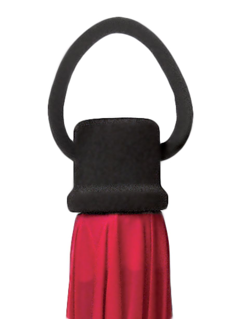 Kišobran Euroschirm Birdiepal Outdoor - red