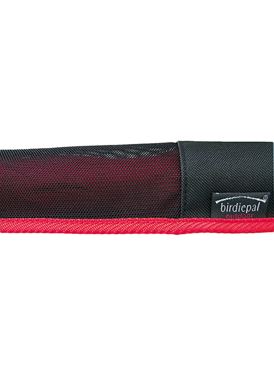 Kišobran Euroschirm Birdiepal Outdoor - red