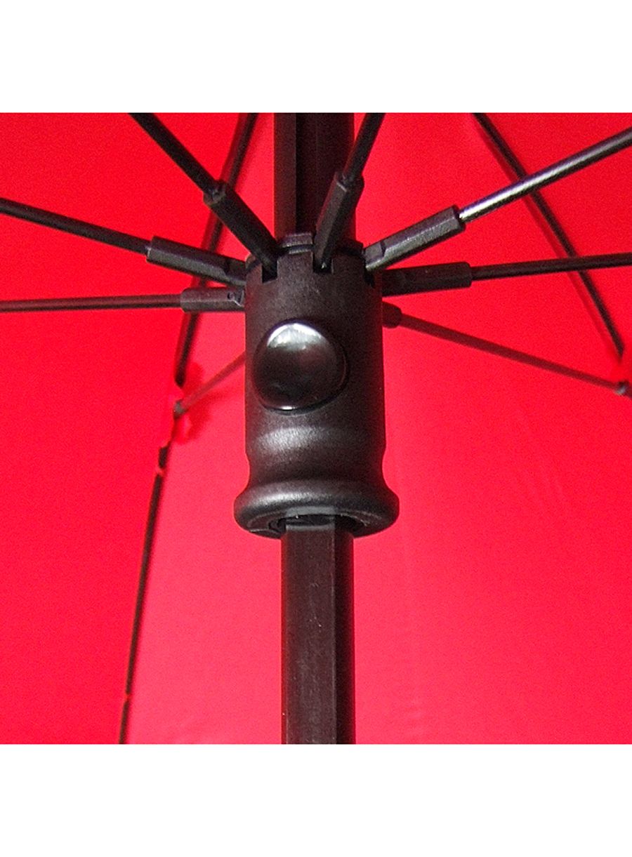 Kišobran Euroschirm Birdiepal Outdoor - red
