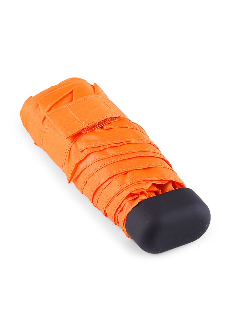 Kišobran Euroschirm Dainty - orange