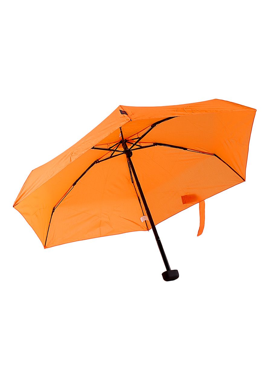 Kišobran Euroschirm Dainty - orange