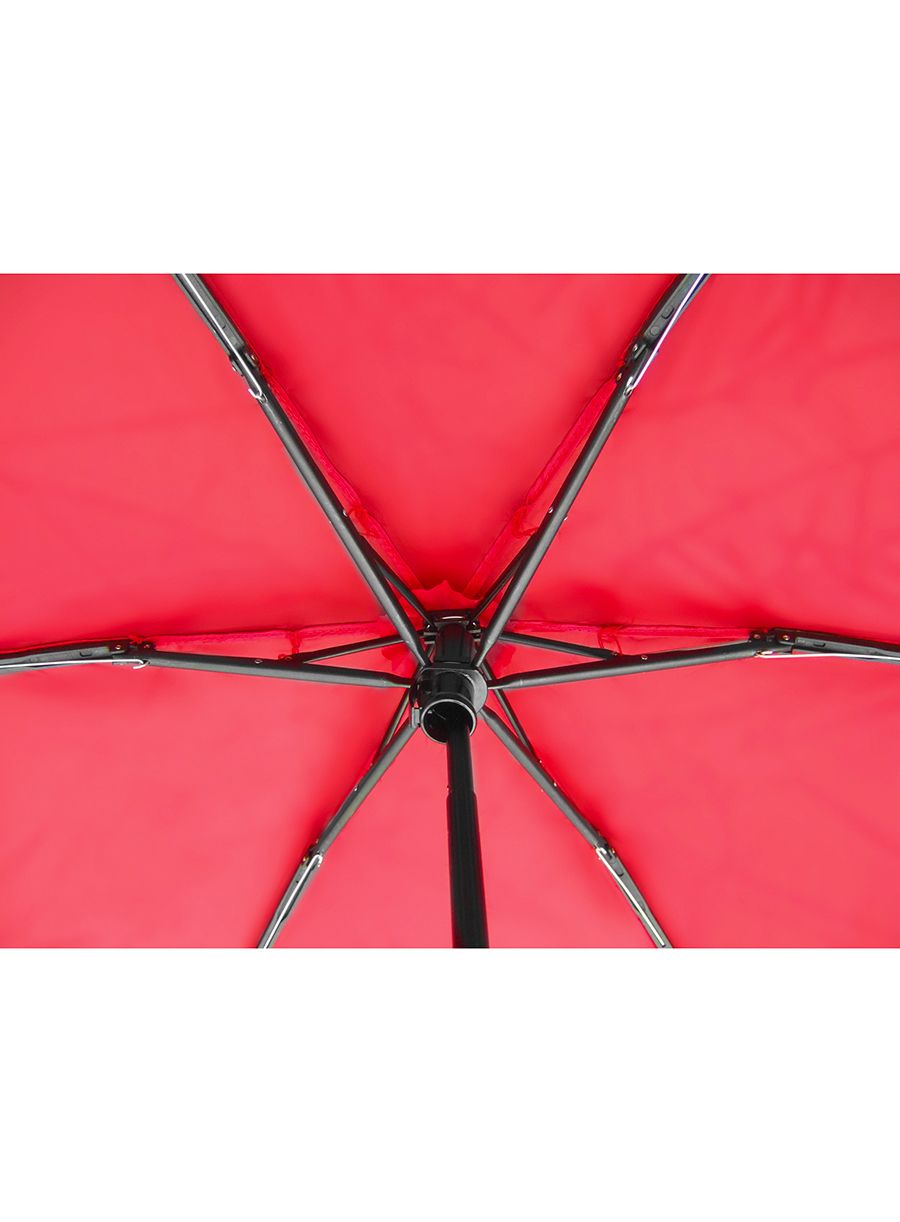 Kišobran Euroschirm Dainty - red
