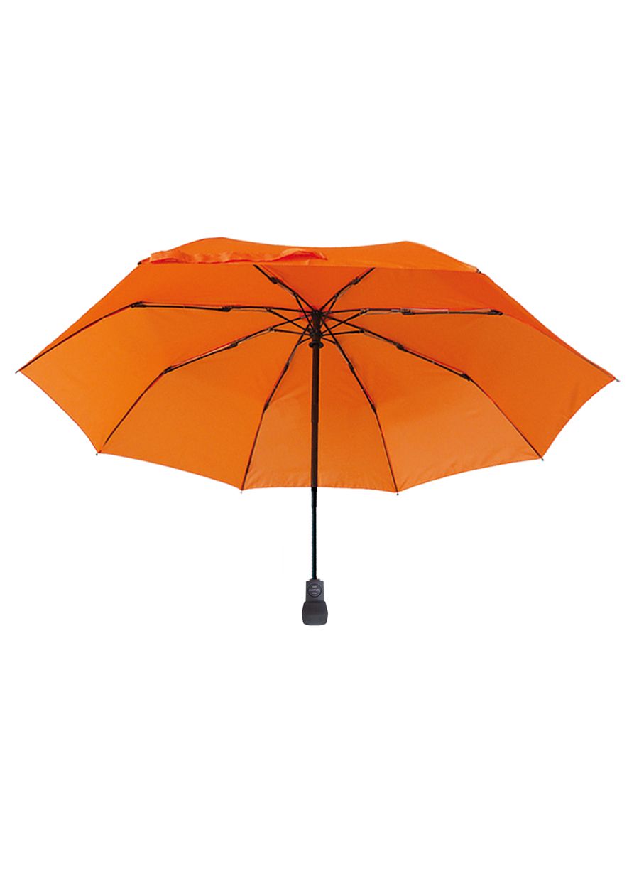 Kišobran Euroschirm Light Trek Automatic - orange
