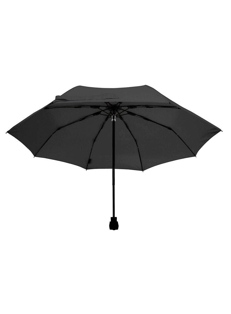 Kišobran Euroschirm Light Trek - black