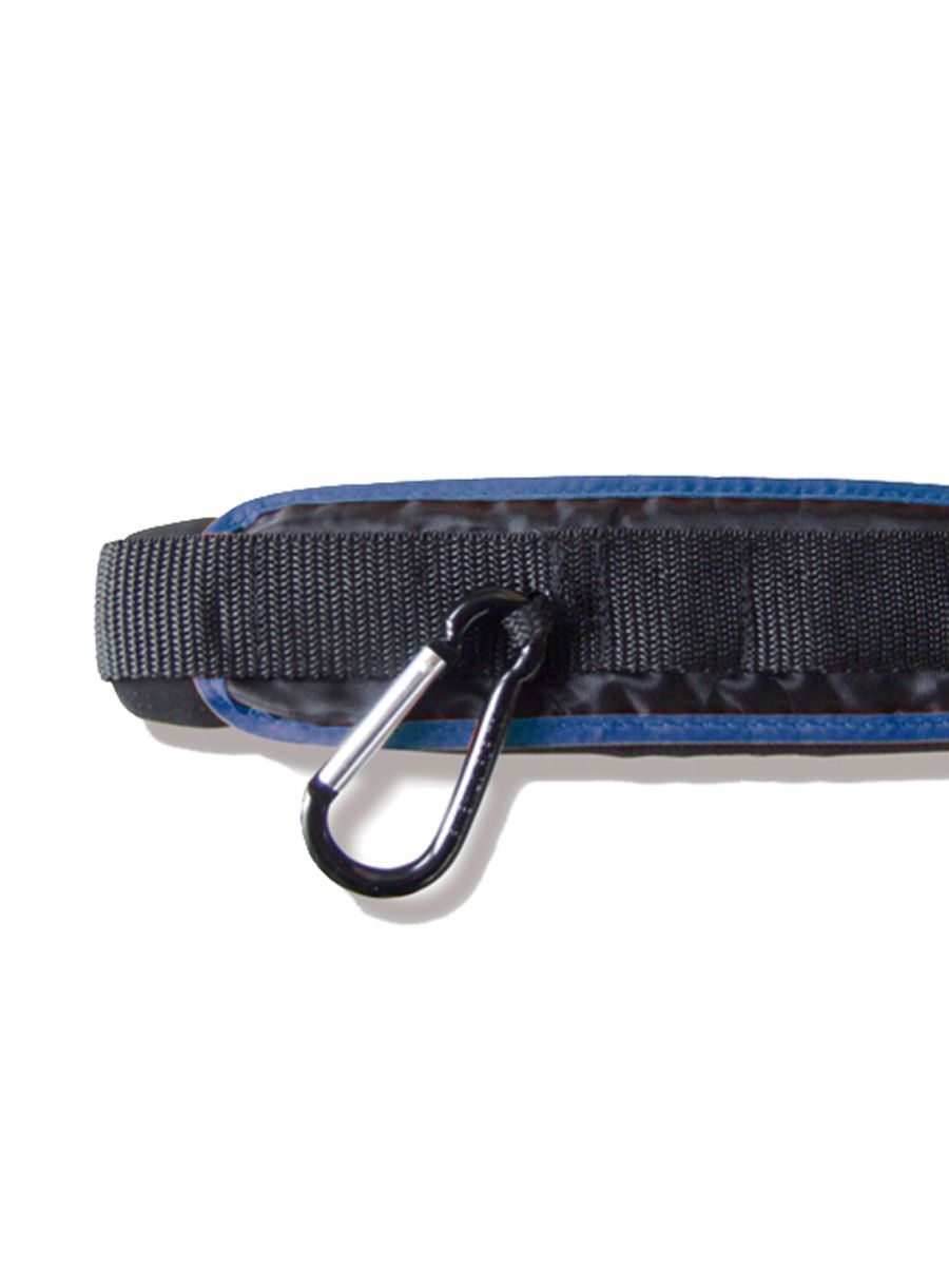 Kišobran Euroschirm Light Trek - navy blue