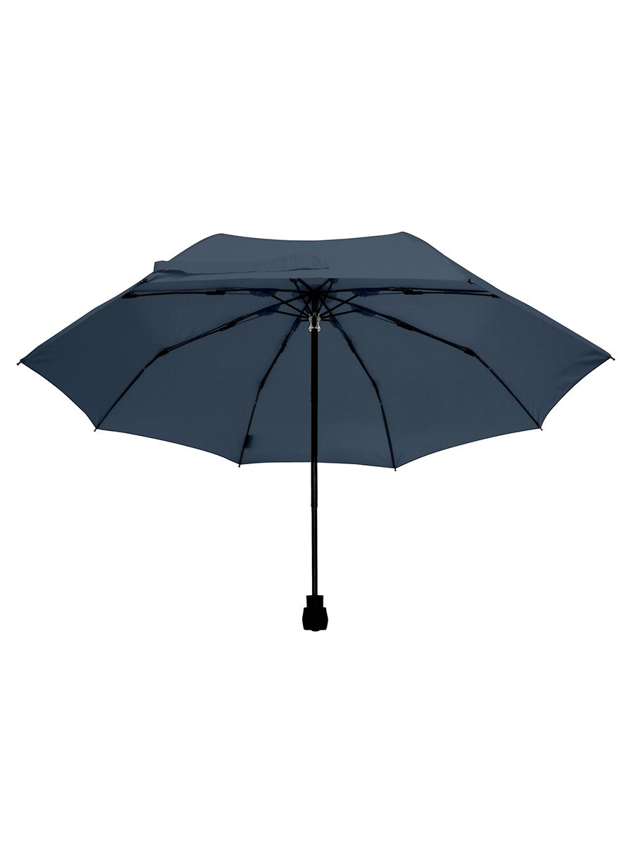Kišobran Euroschirm Light Trek - navy blue
