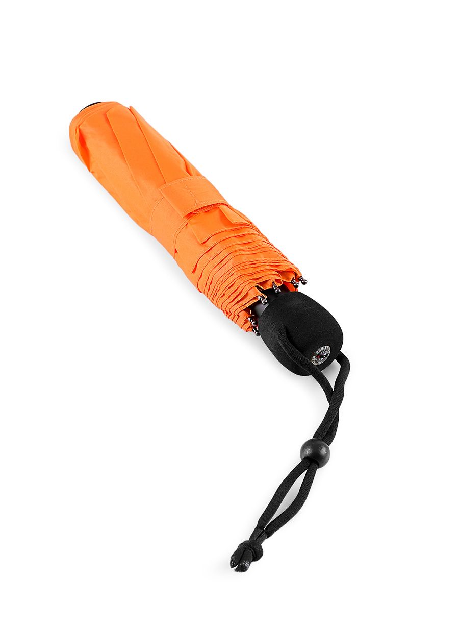 Kišobran Euroschirm Light Trek - orange